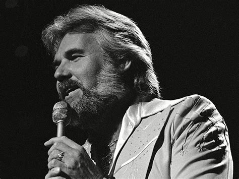 kenny rogers katipunan|kenny rogers todesursache.